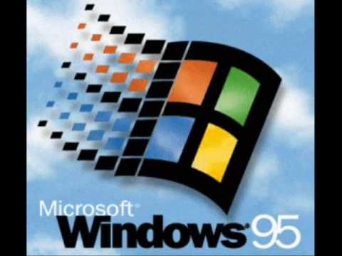 windows 95 winworldpc